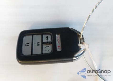 2021 Honda Accord Sport Special Edition z USA, uszkodzony, nr VIN 1HGCV1F4XMA071416